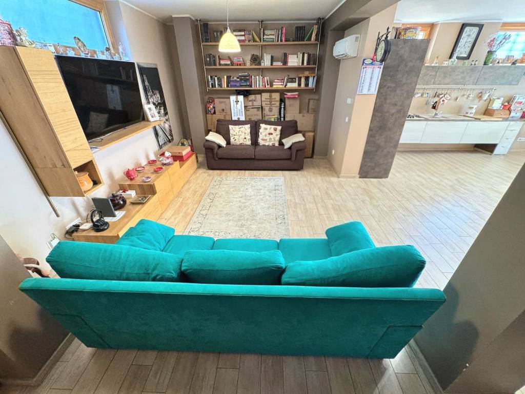 immagine annuncio 3 di 5