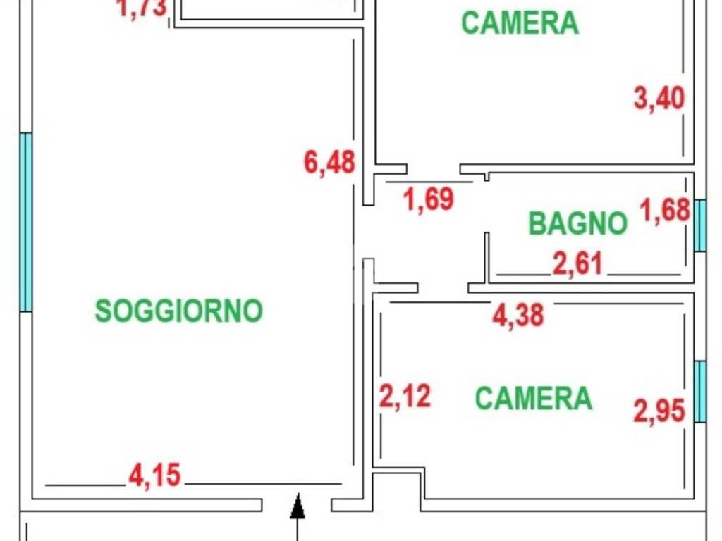 immagine annuncio 1 di 5