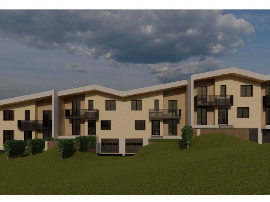 immagine annuncio 1 di 2