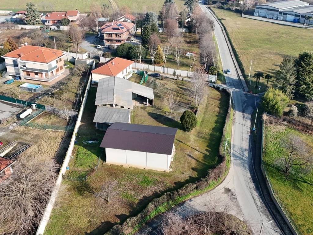 immagine annuncio 3 di 5