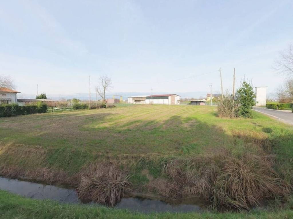 immagine annuncio 1 di 2