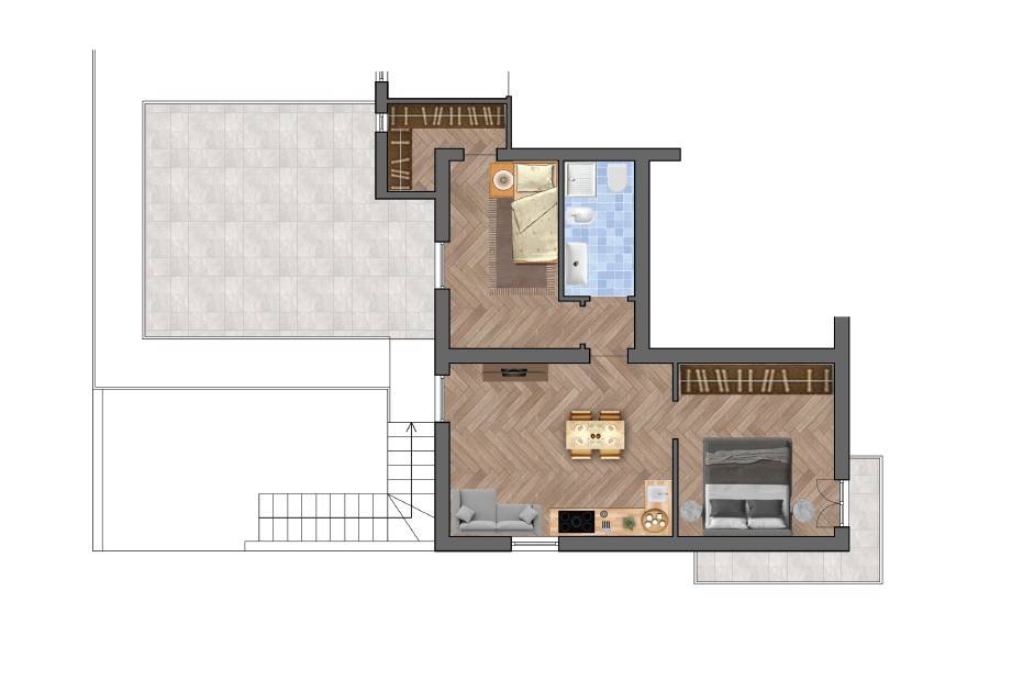 immagine annuncio 3 di 5