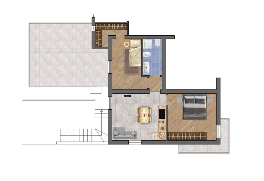 immagine annuncio 4 di 5