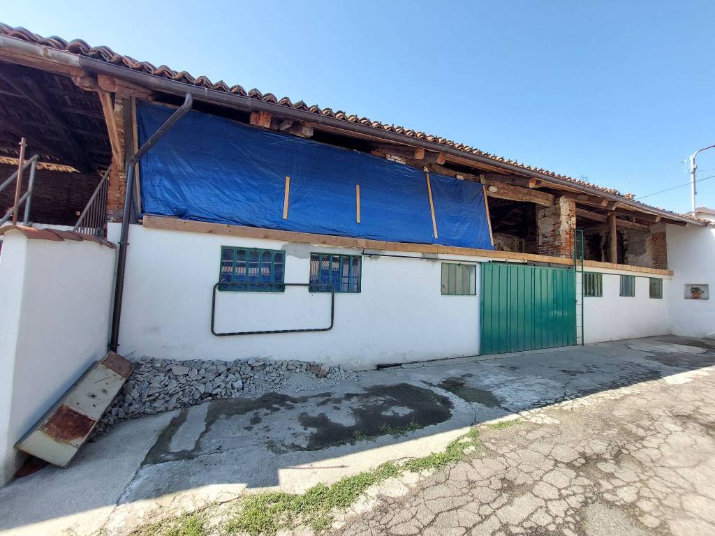 immagine annuncio 2 di 4