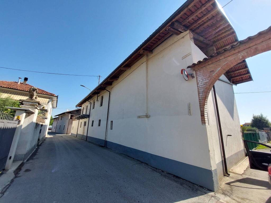 immagine annuncio 3 di 4