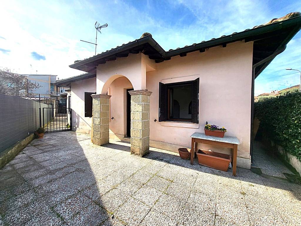 immagine annuncio 2 di 5