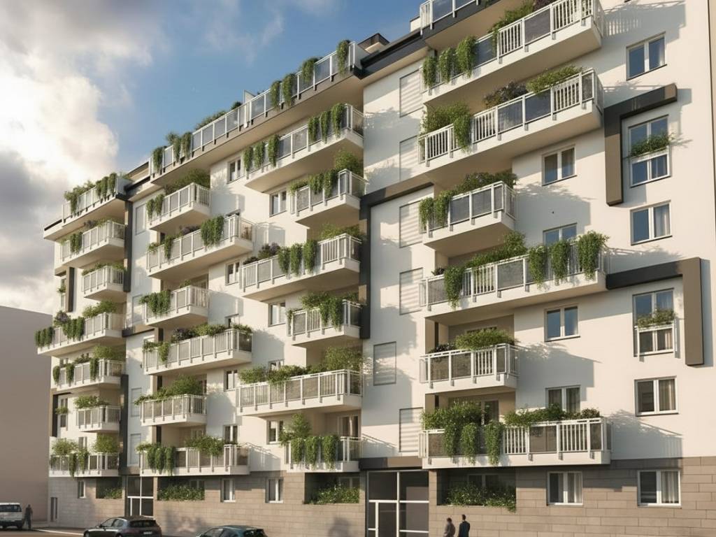 immagine annuncio 1 di 5