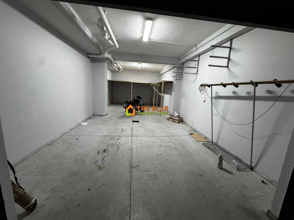 immagine annuncio 2 di 3