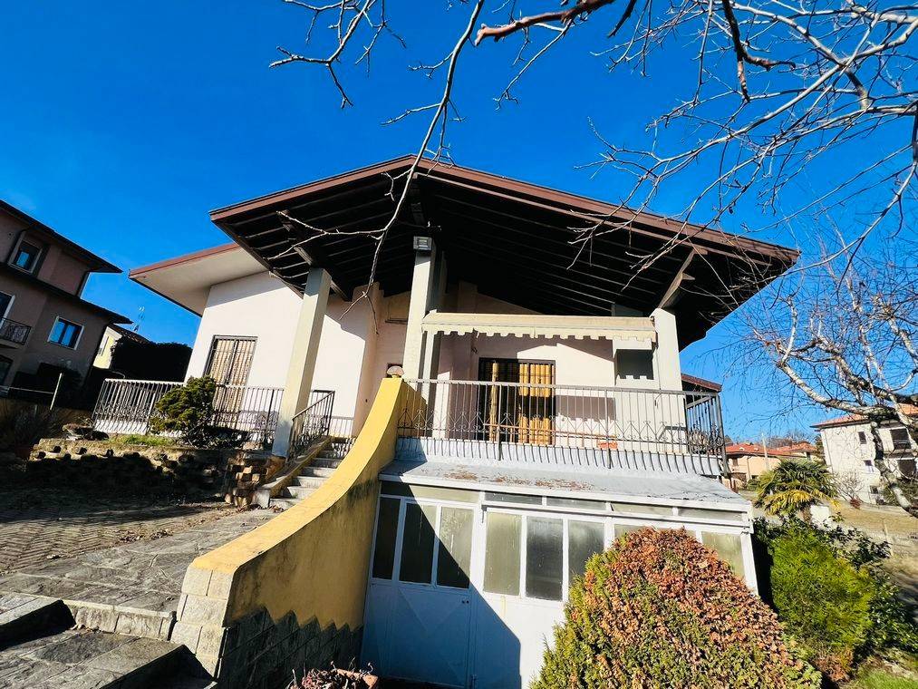 immagine annuncio 3 di 5