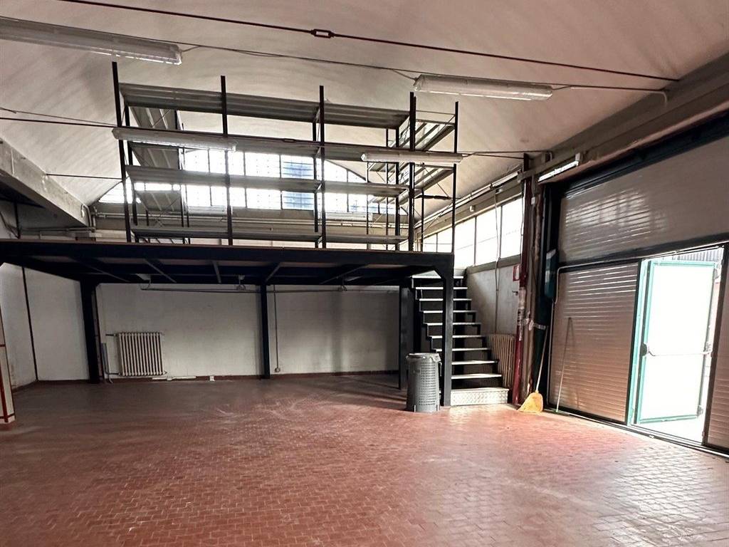 immagine annuncio 4 di 5