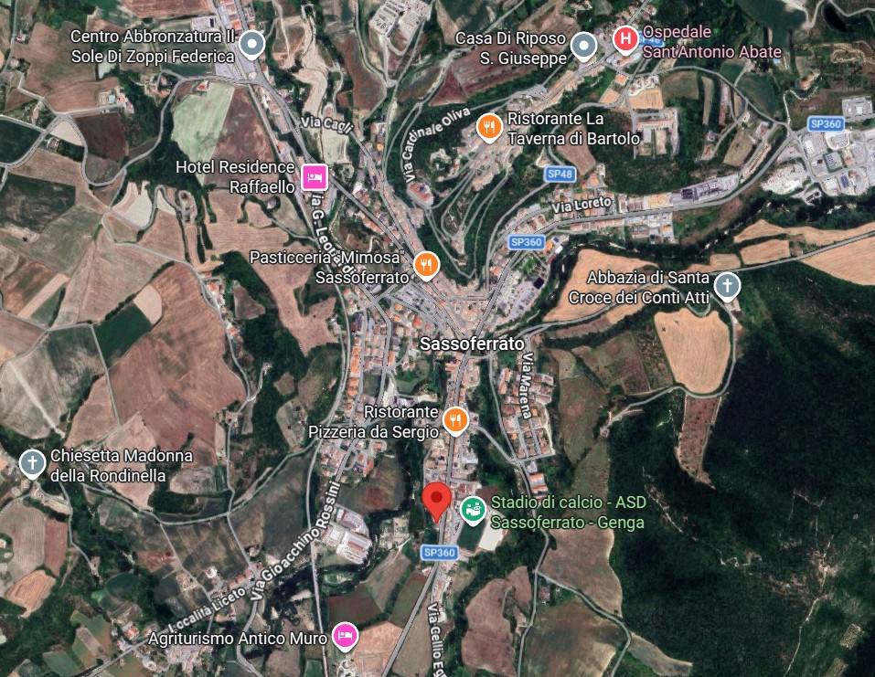 immagine annuncio 4 di 5