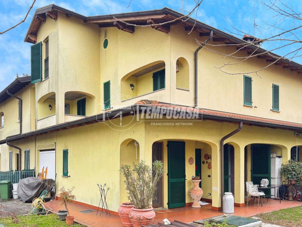 immagine annuncio 1 di 5