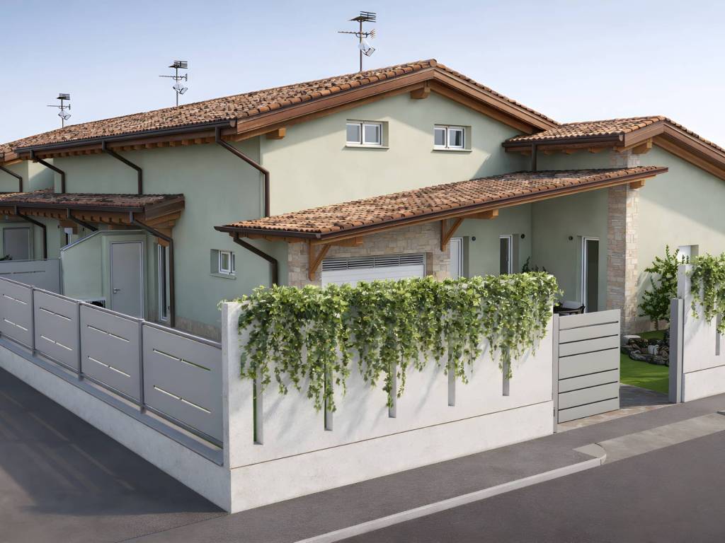 immagine annuncio 1 di 2