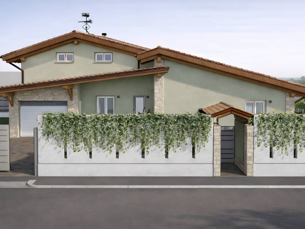 immagine annuncio 3 di 4