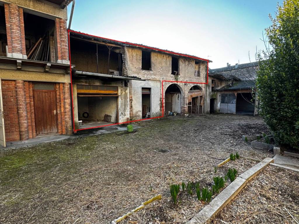 immagine annuncio 3 di 5