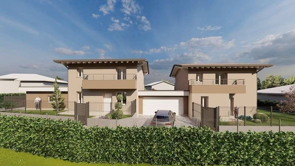 immagine annuncio 2 di 5