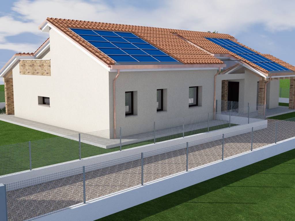 immagine annuncio 1 di 2