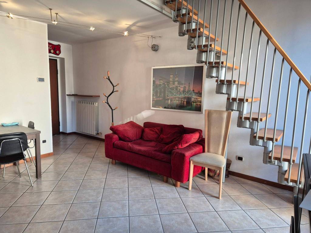 immagine annuncio 2 di 5