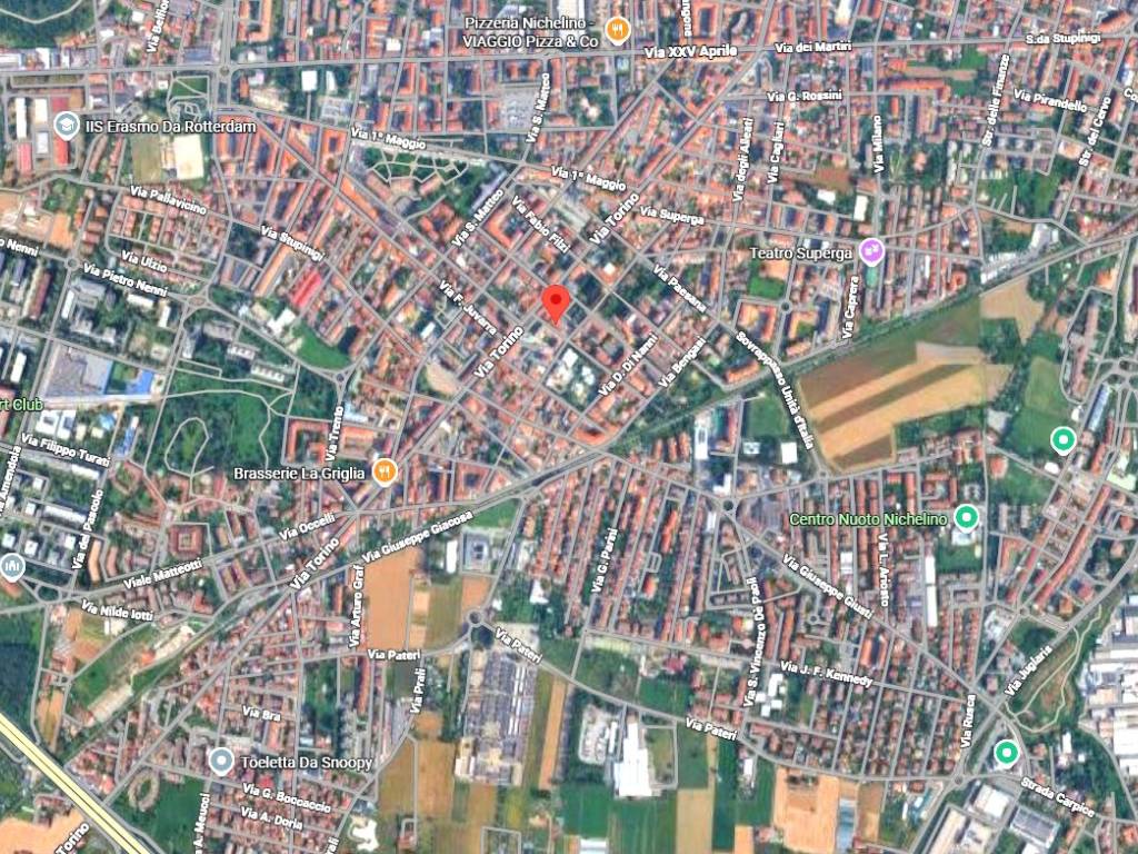 immagine annuncio 2 di 5