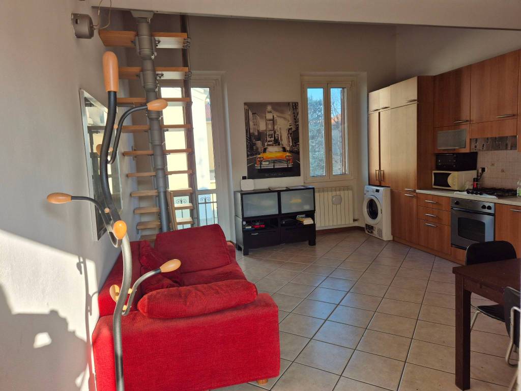 immagine annuncio 3 di 5