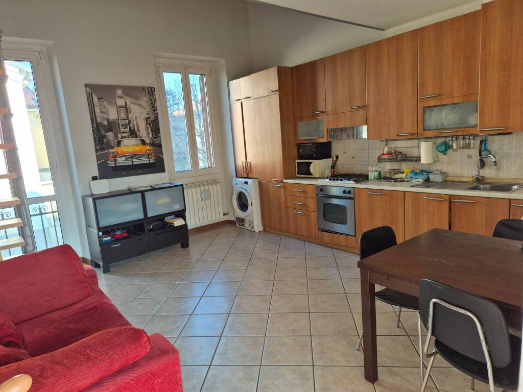 immagine annuncio 4 di 5