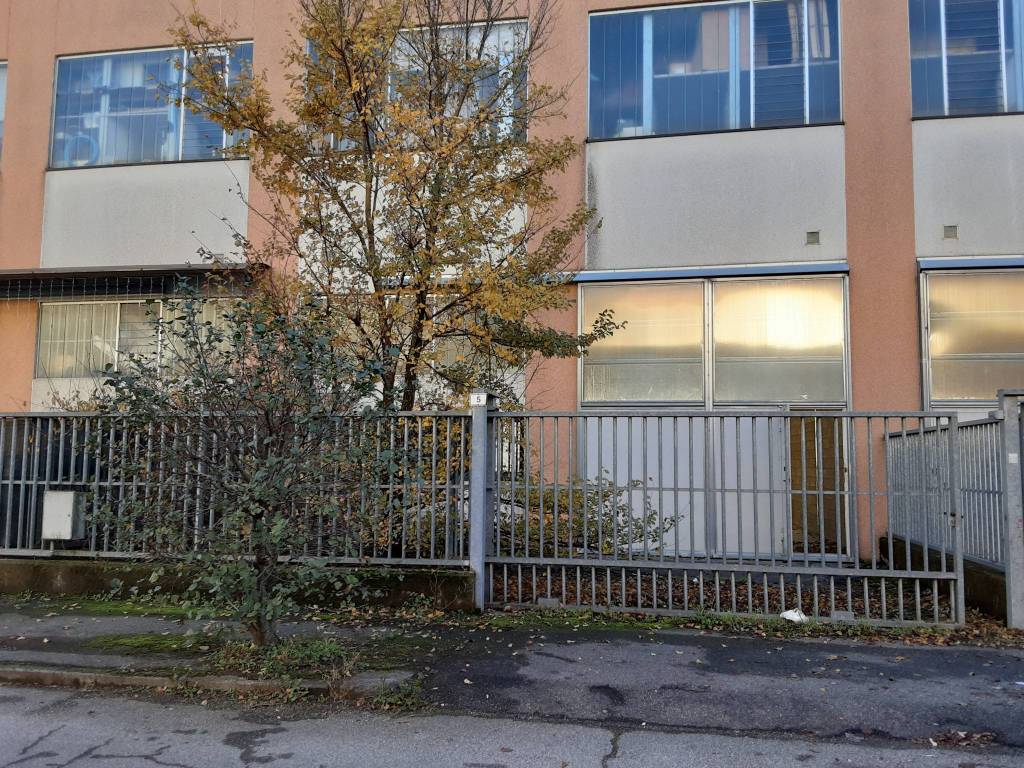 immagine annuncio 2 di 5