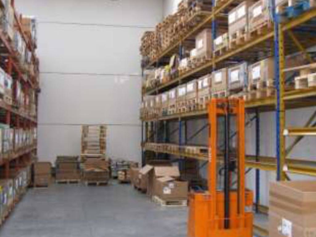 immagine annuncio 1 di 4