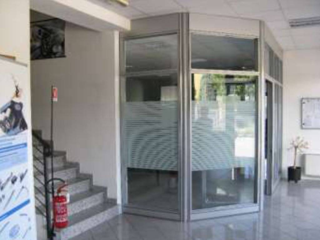 immagine annuncio 3 di 4