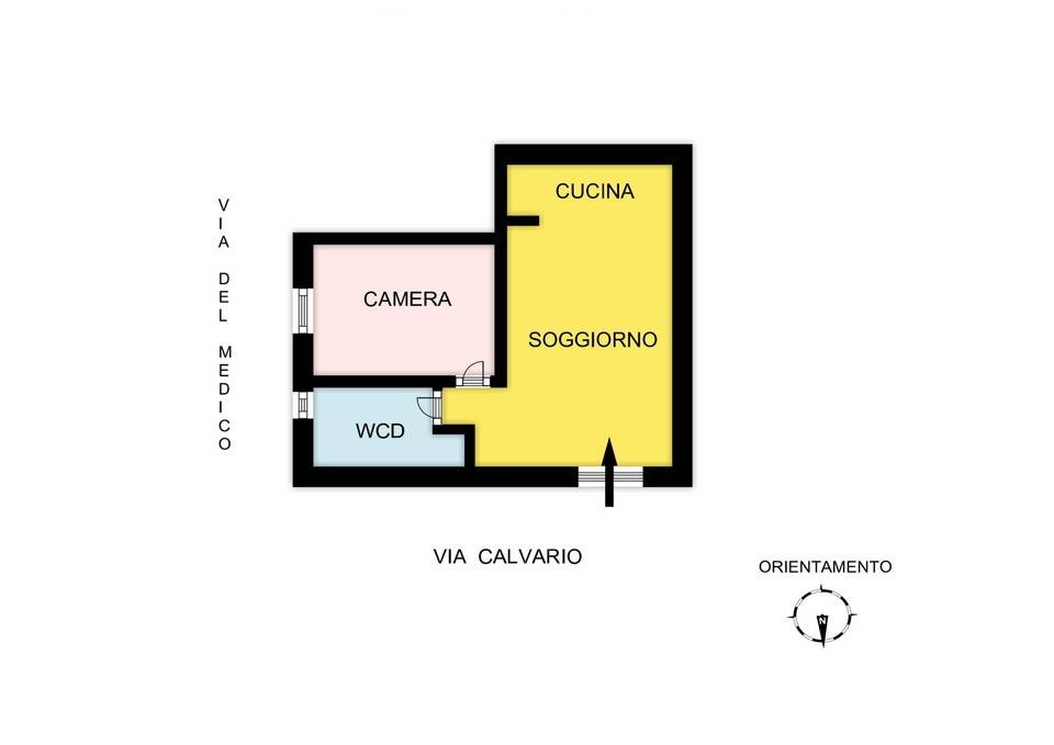 immagine annuncio 4 di 5