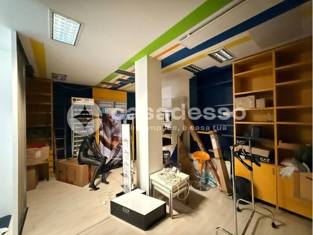 immagine annuncio 2 di 5