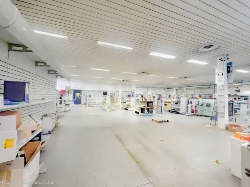 immagine annuncio 2 di 5