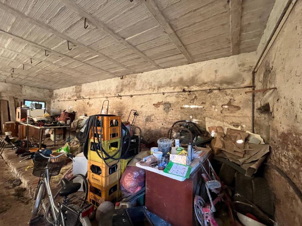 immagine annuncio 3 di 4