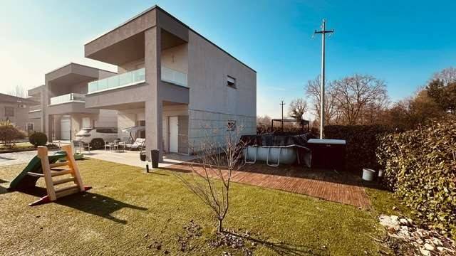 immagine annuncio 1 di 5