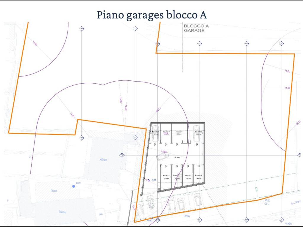 immagine annuncio 3 di 5