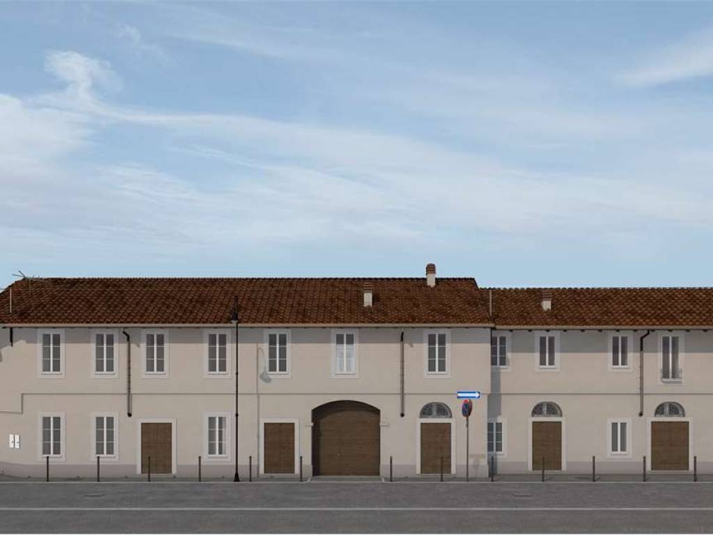 immagine annuncio 2 di 5