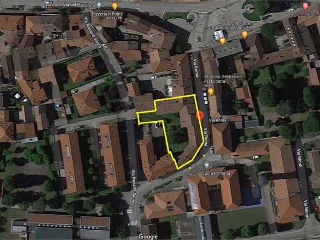 immagine annuncio 4 di 5