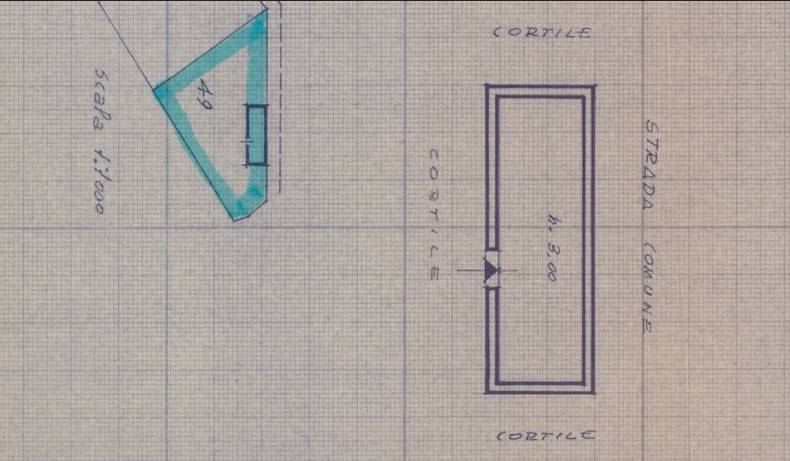 immagine annuncio 2 di 3