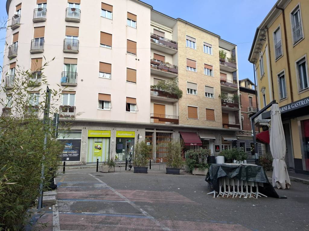 immagine annuncio 2 di 4