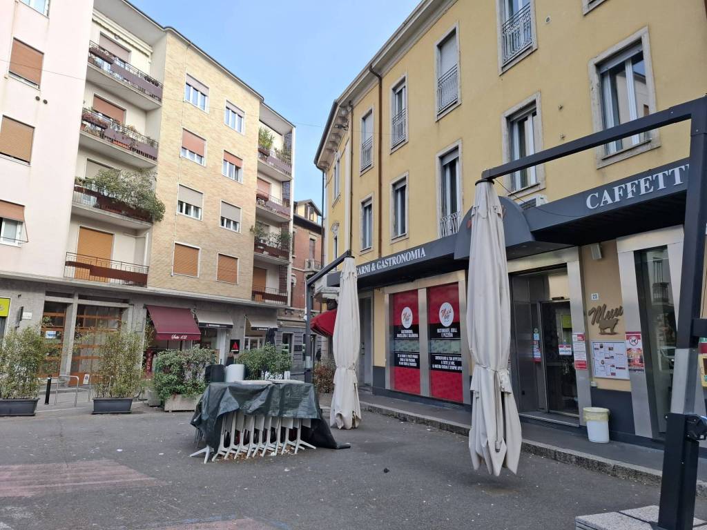 immagine annuncio 3 di 4