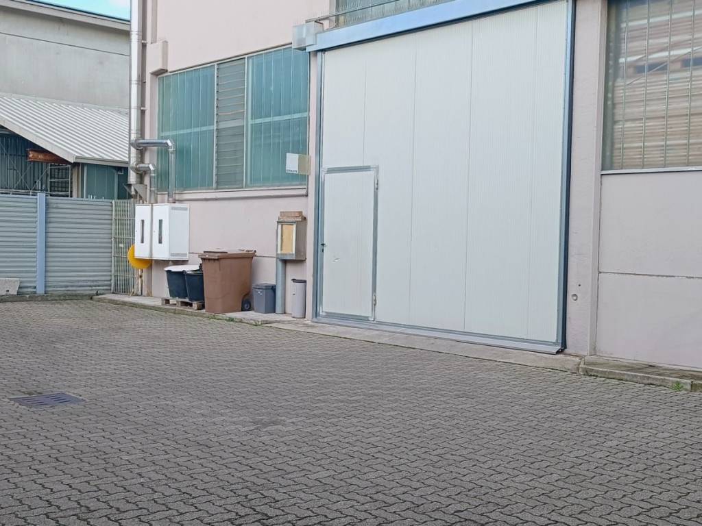 immagine annuncio 2 di 5