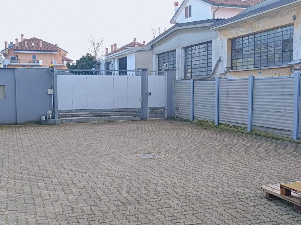 immagine annuncio 3 di 5