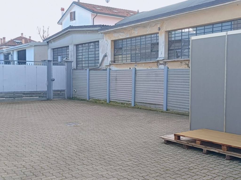 immagine annuncio 4 di 5