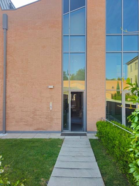 appartamento in vendita a Sassuolo