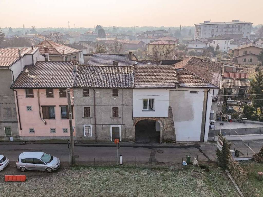 immagine annuncio 0 di 1