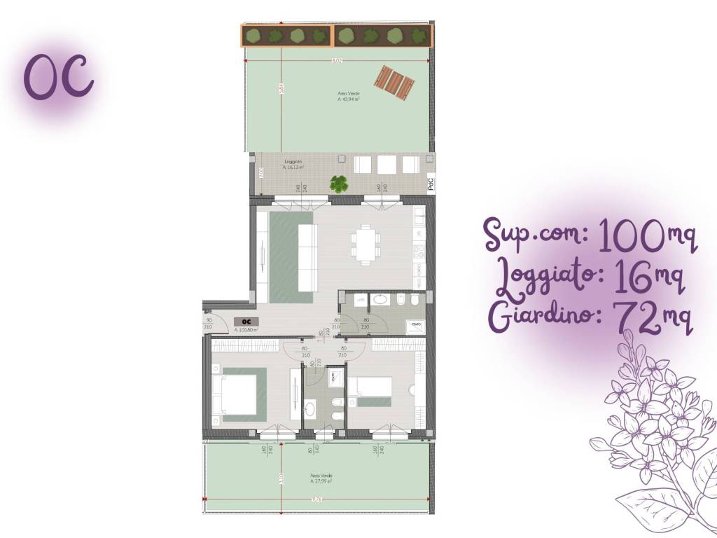 immagine annuncio 1 di 5