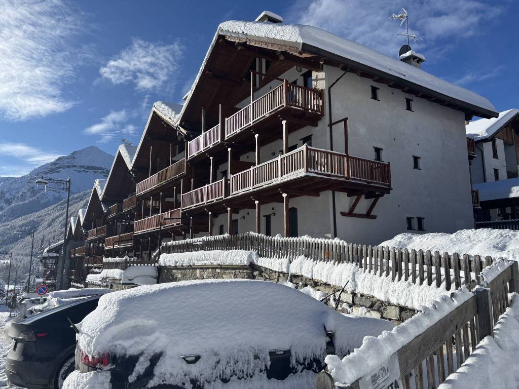 immagine annuncio 3 di 5