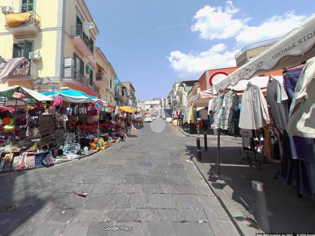 immagine annuncio 2 di 3