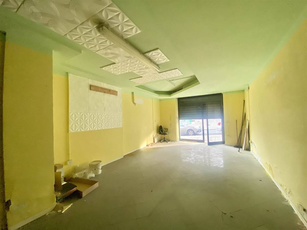 immagine annuncio 2 di 3