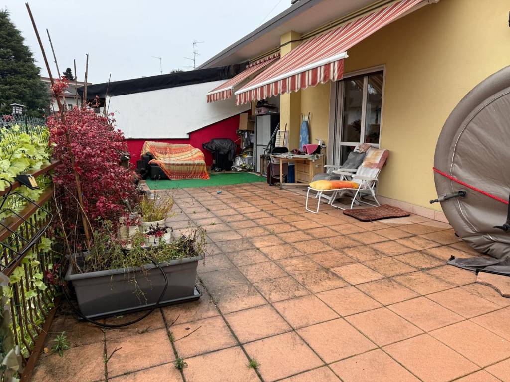 immagine annuncio 2 di 5