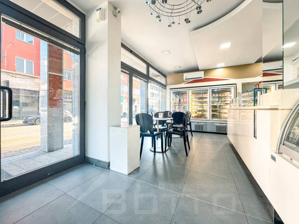 immagine annuncio 4 di 5